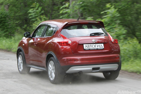 Nissan Juke text (7).JPG